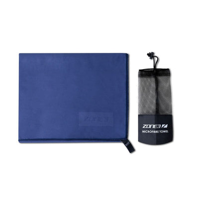 Grote Microvezelhanddoek
